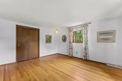 309 S University Dr, Waukesha, WI 53188 - Photo 30