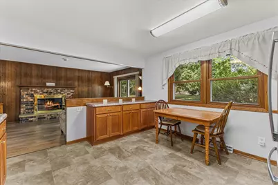 309 S University Dr, Waukesha, WI 53188 - Photo 16