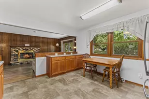 309 S University Dr, Waukesha, WI 53188 - Photo 16