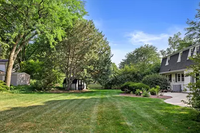 309 S University Dr, Waukesha, WI 53188 - Photo 8