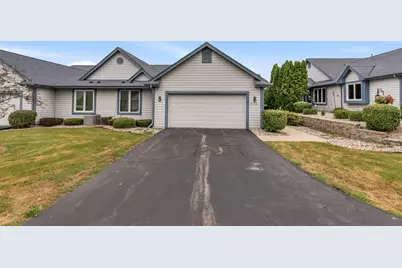 978  Bay View Cir, Mukwonago, WI 53149 - Photo 22