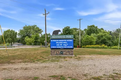 978  Bay View Cir, Mukwonago, WI 53149 - Photo 24