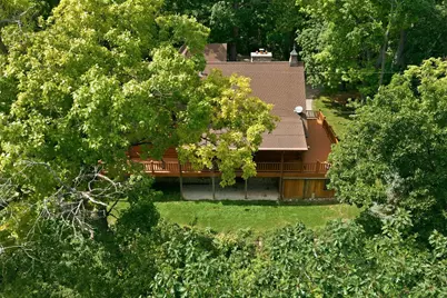5633  Contour Rd, Racine, WI 53185 - Photo 60
