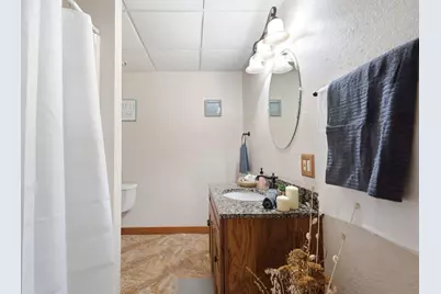 5633  Contour Rd, Racine, WI 53185 - Photo 50