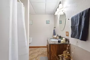 5633 Contour Rd, Racine, WI 53185 - Photo 50