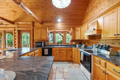 5633  Contour Rd, Racine, WI 53185 - Photo 20