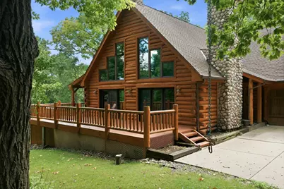 5633  Contour Rd, Racine, WI 53185 - Photo 66