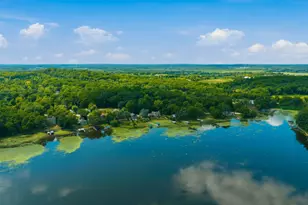 5633 Contour Rd, Racine, WI 53185 - Photo 56