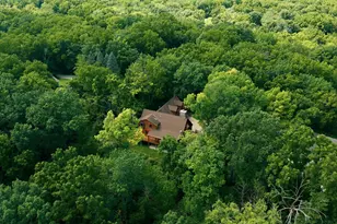 5633 Contour Rd, Racine, WI 53185 - Photo 58