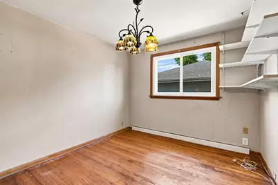 3736 S Sunset Dr, Milwaukee, WI 53220 - Photo 14