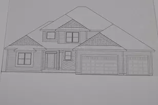 1027 Candleberry Ln, Grafton, WI 53024 - Photo 2