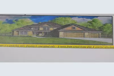 1027  Candleberry Ln, Grafton, WI 53024 - Photo 1
