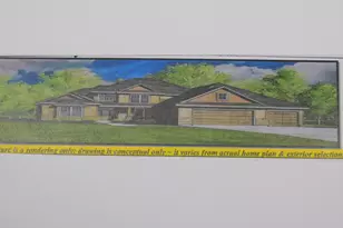1027 Candleberry Ln, Grafton, WI 53024 - Photo 1