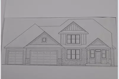 1035  Candleberry Ln, Grafton, WI 53024 - Photo 2