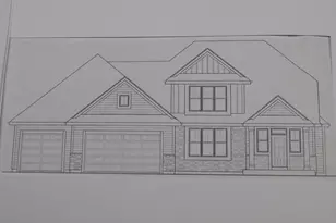 1035 Candleberry Ln, Grafton, WI 53024 - Photo 2