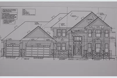 244  Candleberry Ln, Grafton, WI 53024 - Photo 2