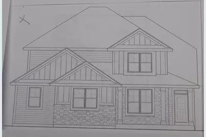 300  Eagle Dr, Grafton, WI 53024 - Photo 2