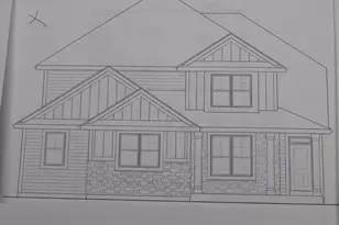 300 Eagle Dr, Grafton, WI 53024 - Photo 2
