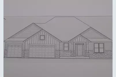 304  Winterberry Ln, Grafton, WI 53024 - Photo 2
