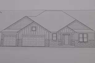 304 Winterberry Ln, Grafton, WI 53024 - Photo 2