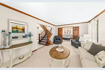 3427  Foxwood Rd, Racine, WI 53405 - Photo 16