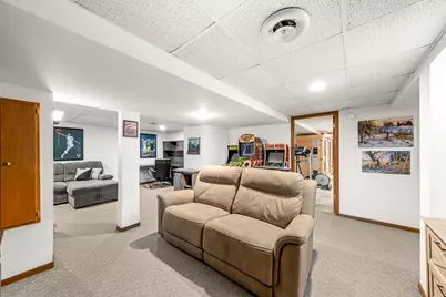 3427  Foxwood Rd, Racine, WI 53405 - Photo 46