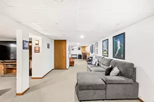 3427 Foxwood Rd, Racine, WI 53405 - Photo 44