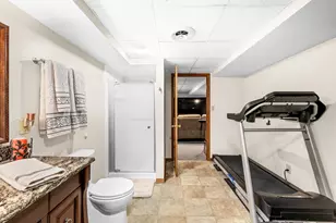 3427 Foxwood Rd, Racine, WI 53405 - Photo 48