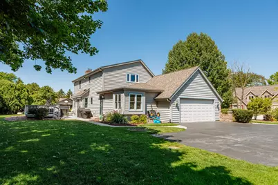 3427  Foxwood Rd, Racine, WI 53405 - Photo 60