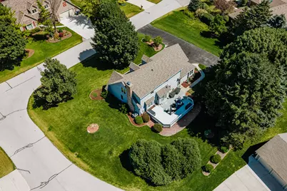 3427  Foxwood Rd, Racine, WI 53405 - Photo 62