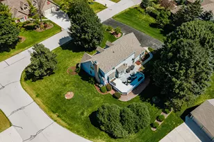 3427 Foxwood Rd, Racine, WI 53405 - Photo 62