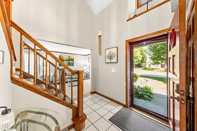 3427  Foxwood Rd, Racine, WI 53405 - Photo 12
