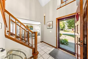 3427 Foxwood Rd, Racine, WI 53405 - Photo 12