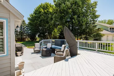 3427  Foxwood Rd, Racine, WI 53405 - Photo 54
