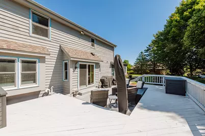 3427  Foxwood Rd, Racine, WI 53405 - Photo 56