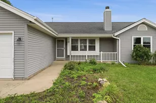 124 Small Farm Rd, Mukwonago, WI 53149 - Photo 26
