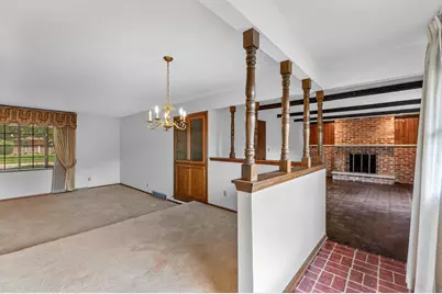 8841  Greenhill Ln, Greendale, WI 53129 - Photo 2