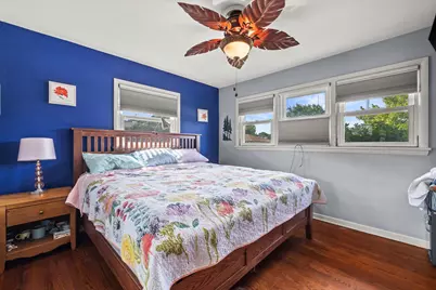 1616  22nd St, Kenosha, WI 53140 - Photo 12