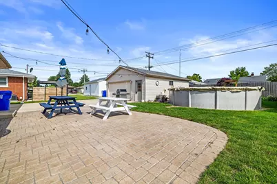 1616  22nd St, Kenosha, WI 53140 - Photo 30