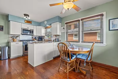 1616  22nd St, Kenosha, WI 53140 - Photo 6