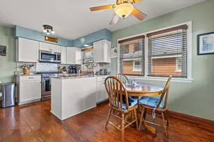 1616 22nd St, Kenosha, WI 53140 - Photo 6
