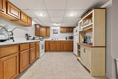 1616  22nd St, Kenosha, WI 53140 - Photo 20