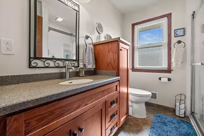 1616  22nd St, Kenosha, WI 53140 - Photo 18