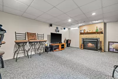 1616  22nd St, Kenosha, WI 53140 - Photo 24