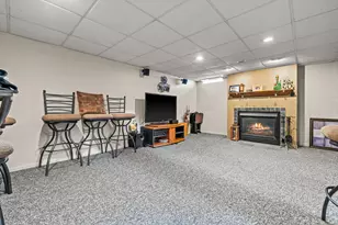 1616 22nd St, Kenosha, WI 53140 - Photo 24