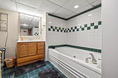 1616  22nd St, Kenosha, WI 53140 - Photo 26