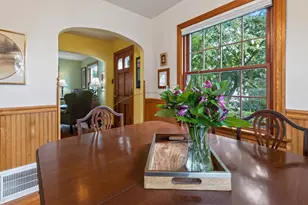 828 N 113th St, Wauwatosa, WI 53226 - Photo 6