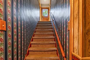 828 N 113th St, Wauwatosa, WI 53226 - Photo 34