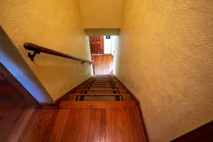 828 N 113th St, Wauwatosa, WI 53226 - Photo 32
