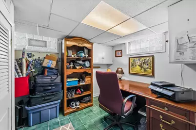 828 N 113th St, Wauwatosa, WI 53226 - Photo 30